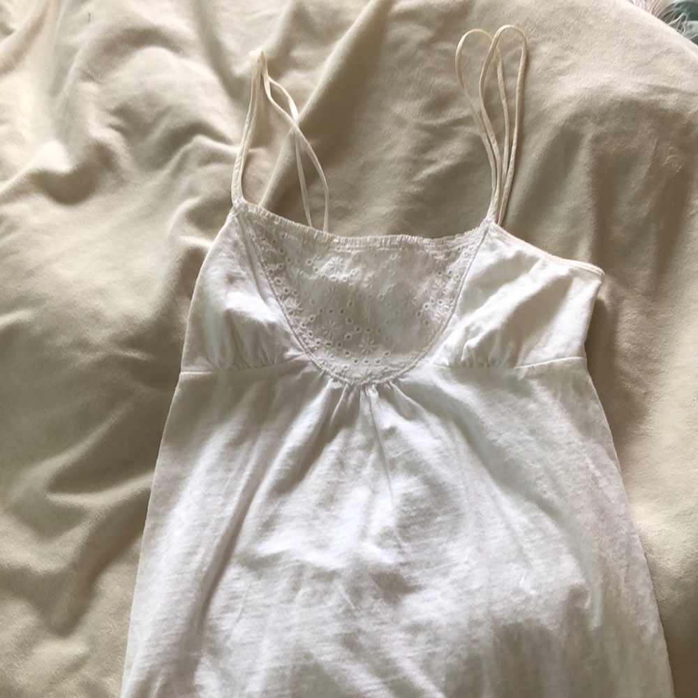 American Eagle tank top